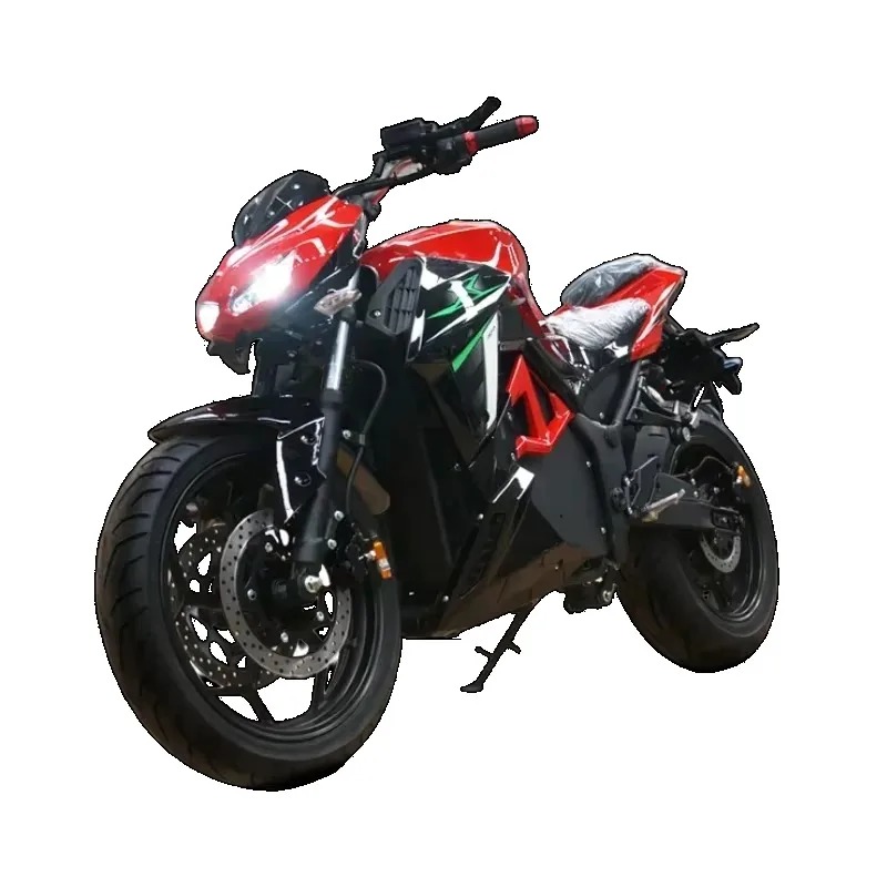 Популярный новый модный недоро – обзор и цена 12000W Electric Motorcycle Hub Motor